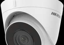 Hikvision ds-2cd1343g0-iuf (2.8mm)