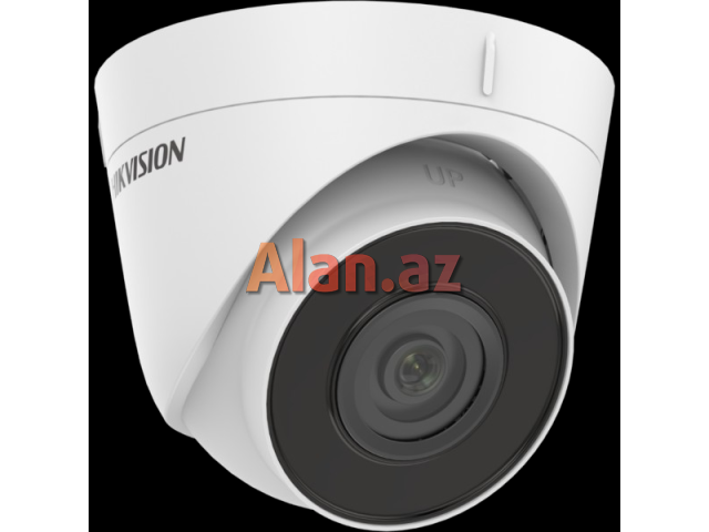 Hikvision ds-2cd1343g0-iuf (2.8mm)