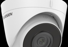 Hikvision ds-2cd1343g0-iuf (2.8mm)