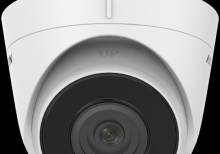 Hikvision ds-2cd1343g0-iuf (2.8mm)