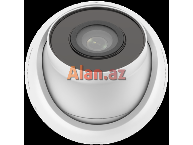 Hikvision ds-2cd1343g0-iuf (2.8mm)