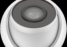 Hikvision ds-2cd1343g0-iuf (2.8mm)