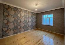 Kreditlə evlərin satışı