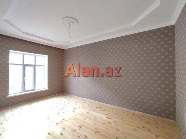 Kreditlə evlərin satışı