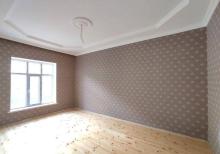 Kreditlə evlərin satışı