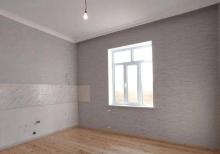 Kreditlə evlərin satışı