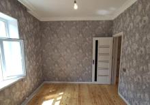 Kreditlə evlərin satışı