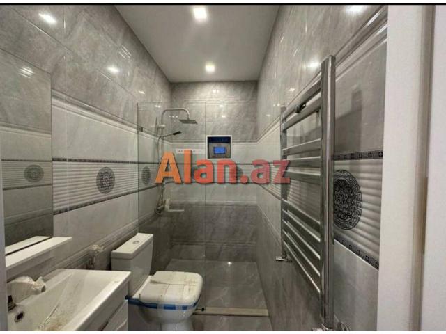 Kreditlə evlərin satışı