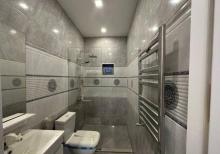 Kreditlə evlərin satışı