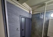 3 otaqli menzil Kiyev lay 9/4 Orta block 80m2