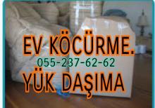Yük daşıma