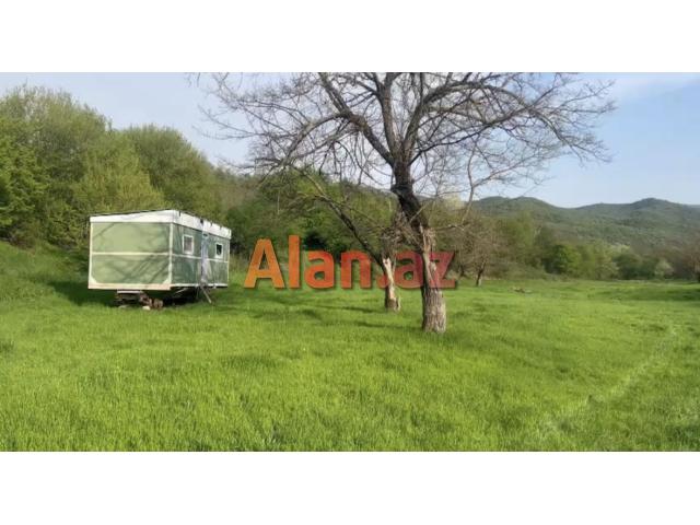 Samaxi dilman kelvan kendi ismayli yolun usde