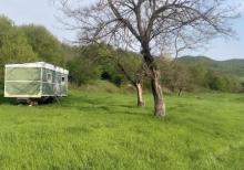 Samaxi dilman kelvan kendi ismayli yolun usde