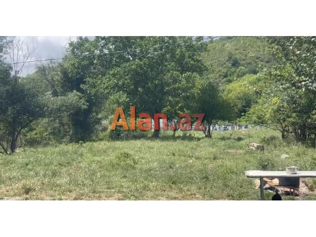 Samaxi dilman kelvan kendi ismayli yolun usde