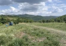 Samaxi dilman kelvan kendi ismayli yolun usde