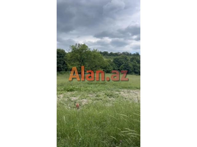 Samaxi dilman kelvan kendi ismayli yolun usde