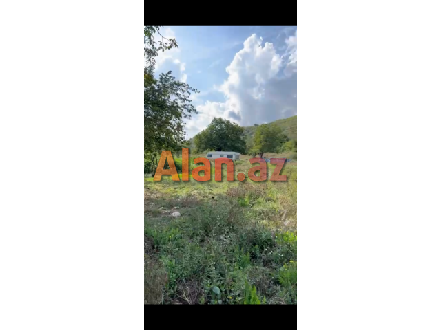 Samaxi dilman kelvan kendi ismayli yolun usde