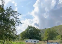 Samaxi dilman kelvan kendi ismayli yolun usde