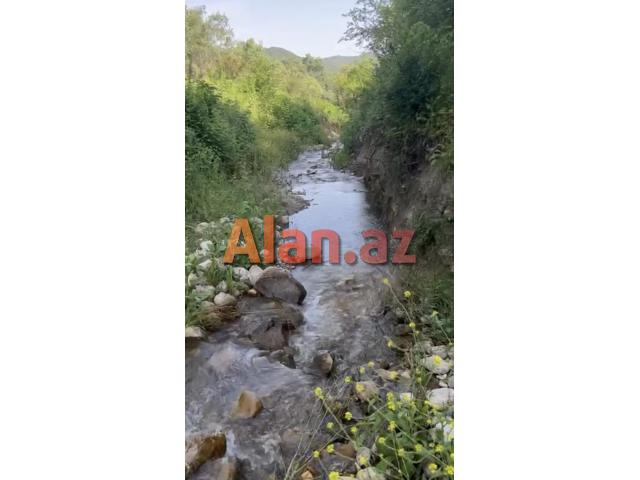 Samaxi dilman kelvan kendi ismayli yolun usde