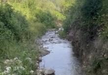 Samaxi dilman kelvan kendi ismayli yolun usde