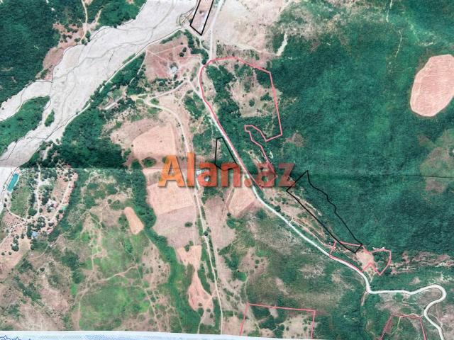 Samaxi dilman kelvan kendi ismayli yolun usde