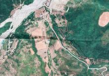 Samaxi dilman kelvan kendi ismayli yolun usde