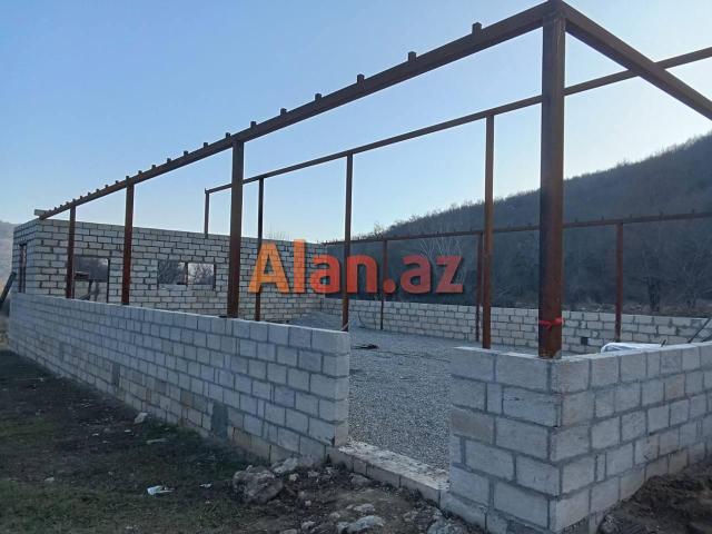 Samaxi dilman kelvan kendi ismayli yolun usde