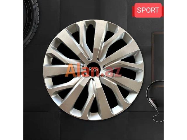 nissan kia opel hyundai diskqapaqlari r14 r15 r16