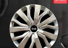 nissan kia opel hyundai diskqapaqlari r14 r15 r16