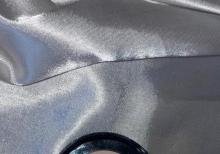 Chanel,Lancome,Note kosmetik vasiteleri