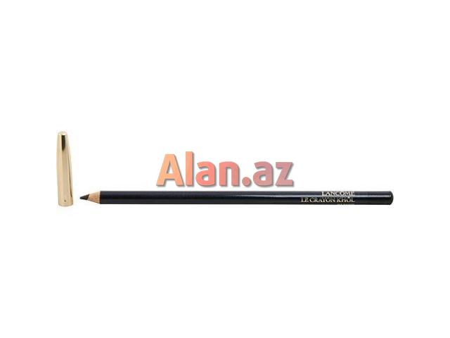 Chanel,Lancome,Note kosmetik vasiteleri