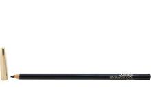 Chanel,Lancome,Note kosmetik vasiteleri