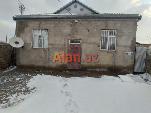 Evlərin və torpağların video və şəkillə çəklişi!