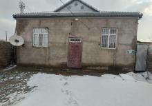 Evlərin və torpağların video və şəkillə çəklişi!