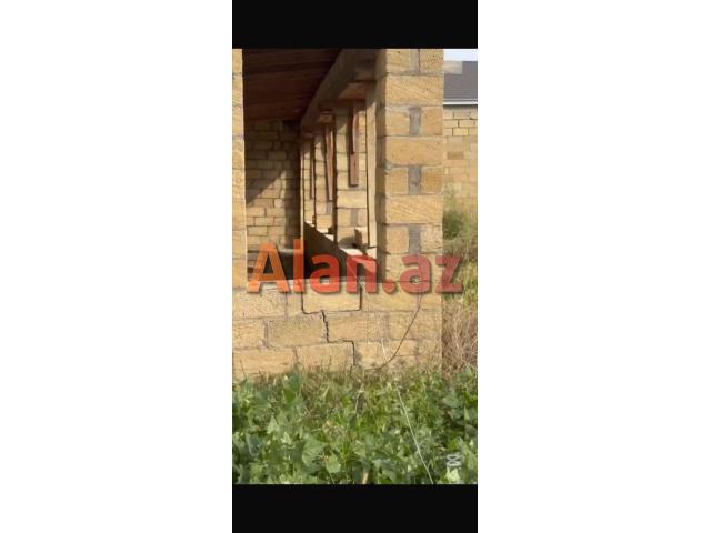 Evlərin və torpağların video və şəkillə çəklişi!