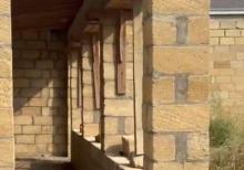 Evlərin və torpağların video və şəkillə çəklişi!