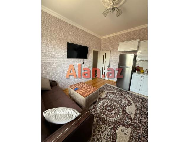 Evlərin və torpağların video və şəkillə çəklişi!