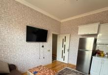 Evlərin və torpağların video və şəkillə çəklişi!