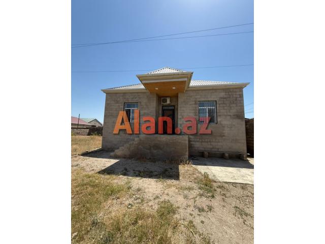 Evlərin və torpağların video və şəkillə çəklişi!