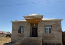 Evlərin və torpağların video və şəkillə çəklişi!