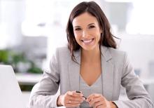 Müəllimlərə iş təklif olunur