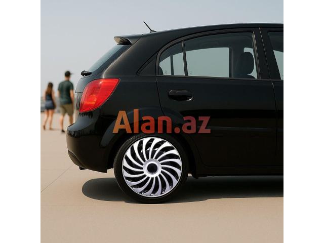 opel kia hyundai nissan toyota diskqapagi