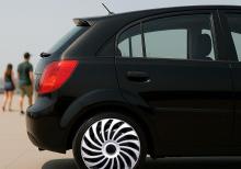 opel kia hyundai nissan toyota diskqapagi