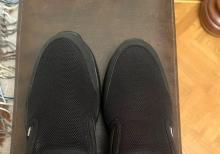 Ayaqqabı kİnetix 41 razmer kişi ayaqqabı