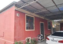 Kredit ilə Binəqədidə 3 otaqlı həyət evi