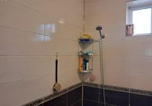 Kredit ilə Binəqədidə 3 otaqlı həyət evi