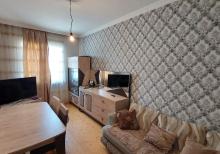 Binəqədidə 2 otaqlı həyət evi