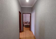 Binəqədidə 2 otaqlı həyət evi