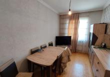 Binəqədidə 2 otaqlı həyət evi