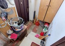 Binəqədidə 2 otaqlı həyət evi